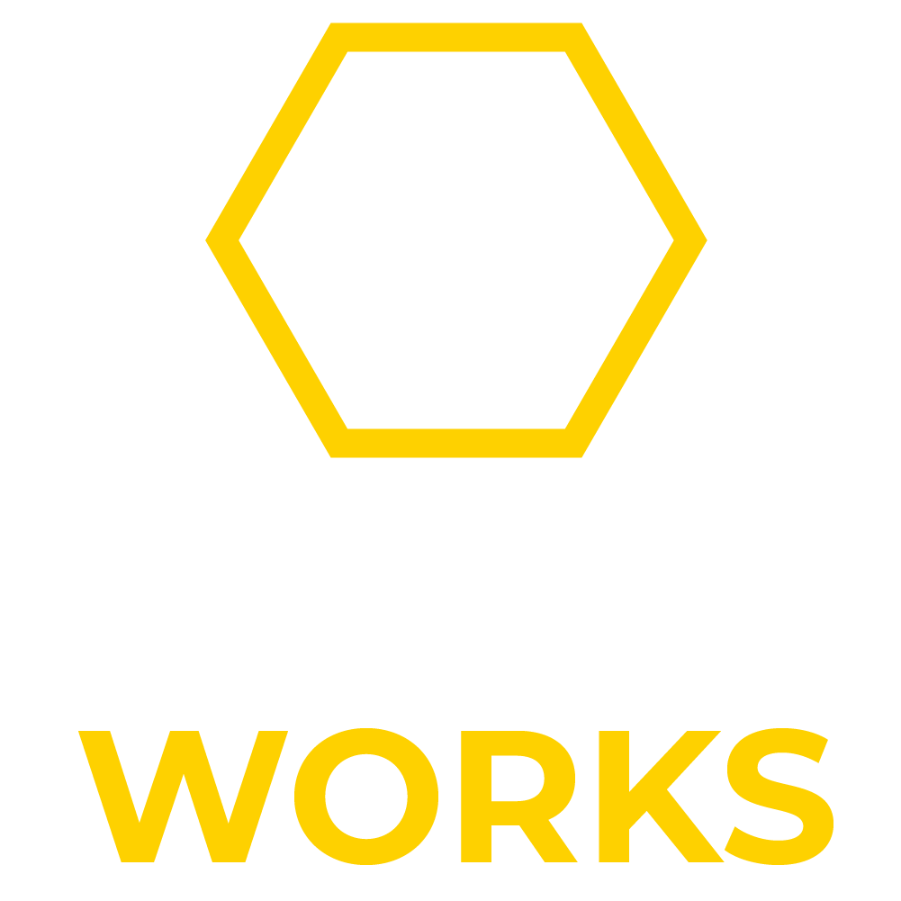 home-reward-works